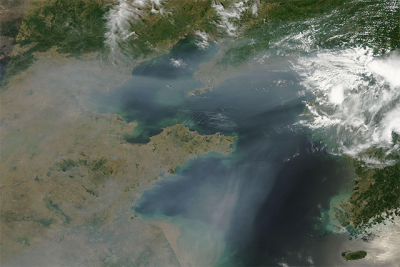 WIKI_China_Pollution_Y2009.png