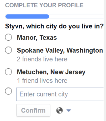 Facebook_Query.png