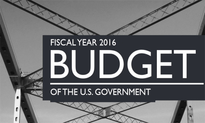 OMB_2016_Budget.png