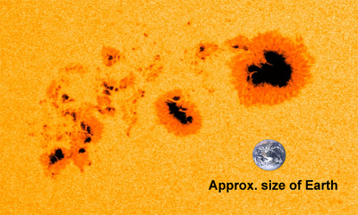 AR1944_Y2014Jan_NASA_SDO_800X482.png