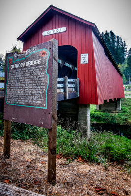_MG_2726.jpg