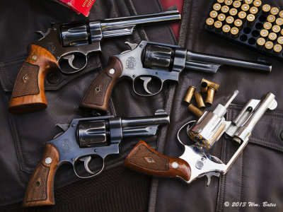 The Smith & Wesson .44 Specials 07_14_13.jpg