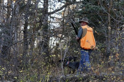 grouse hunt 025.jpg