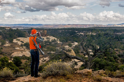 Deer Hunt 2015 in Big Country.jpg