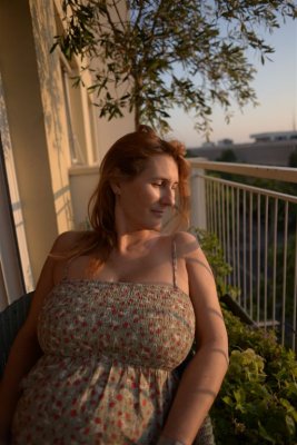 DSC_0593.JPG