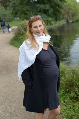 DSC_1934.JPG