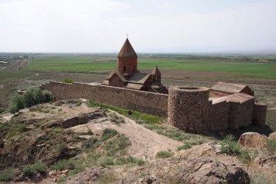 armenia, 2014