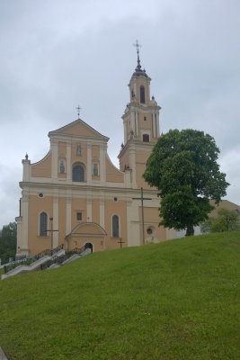 belarus, 2015