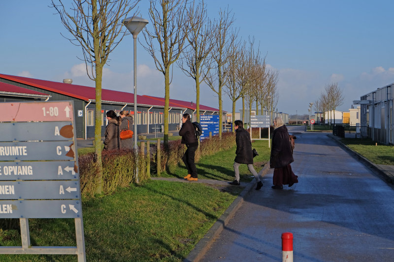 DSCF0671.jpg