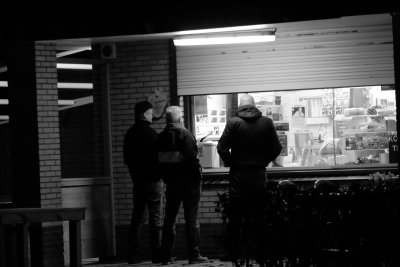 hfnacht.jpg