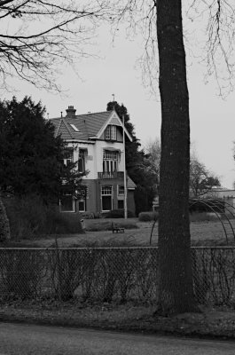 Mooi Gaasterland