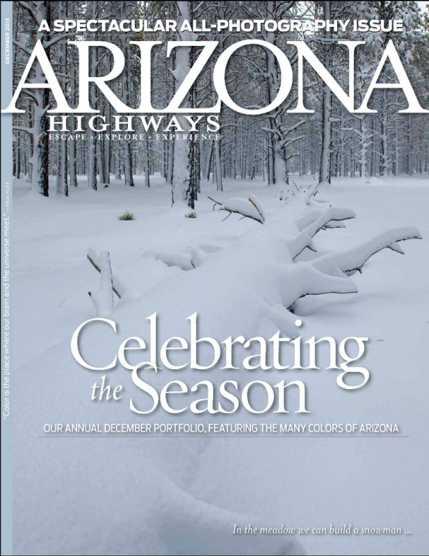 AH_Dec2013_Cover_1.jpg