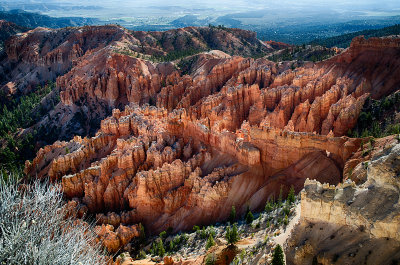 _DSC3275_HDR.jpg