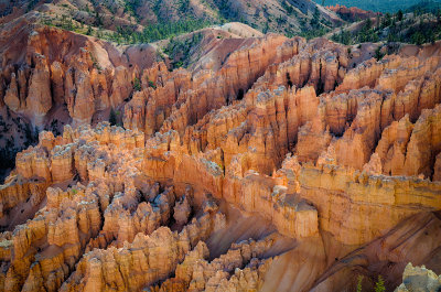 _DSC3282_HDR.jpg