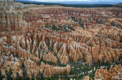 _DSC3366_HDR.jpg