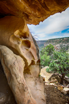Balcony House 6.jpg