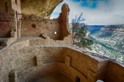 Balcony House 8.jpg