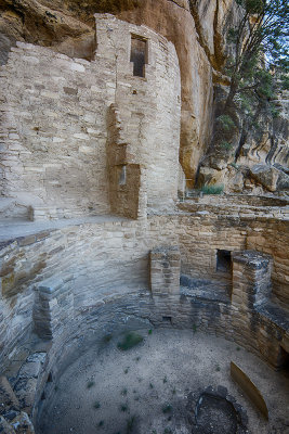 Cliff Palace 1.jpg