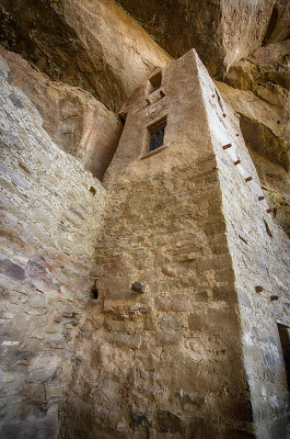 Cliff Palace 3.jpg