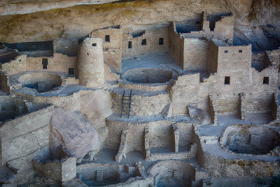 Cliff Palace 4.jpg