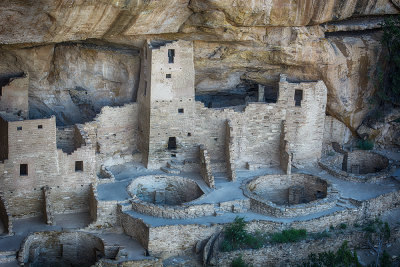 Cliff Palace 5.jpg