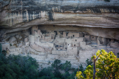 Cliff Palace 6.jpg