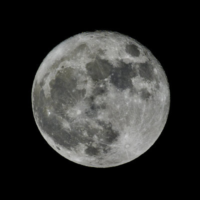 super moon 2.jpg