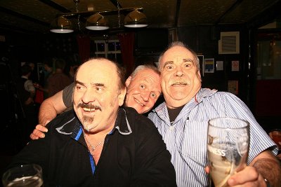 New Years Day 2015 044
