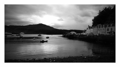 Portree 