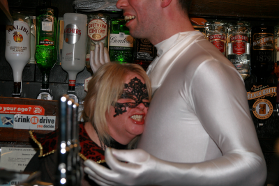 Halloween 2015