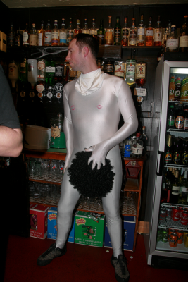 Halloween 2015