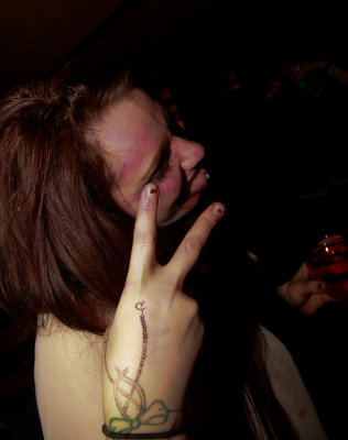 Halloween 2015