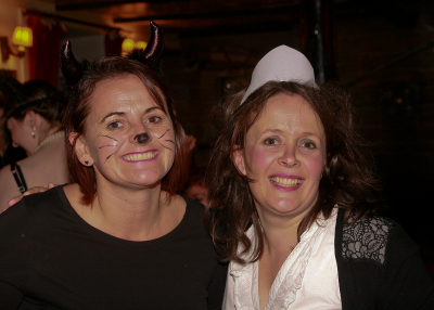 Halloween 2015