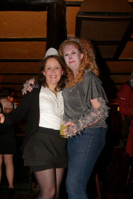 Halloween 2015