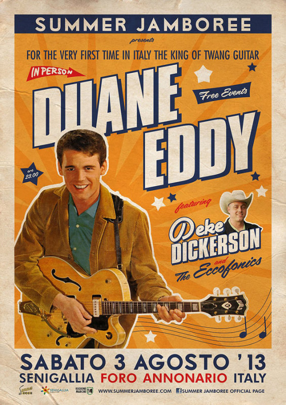 duane_eddy_sj.jpg