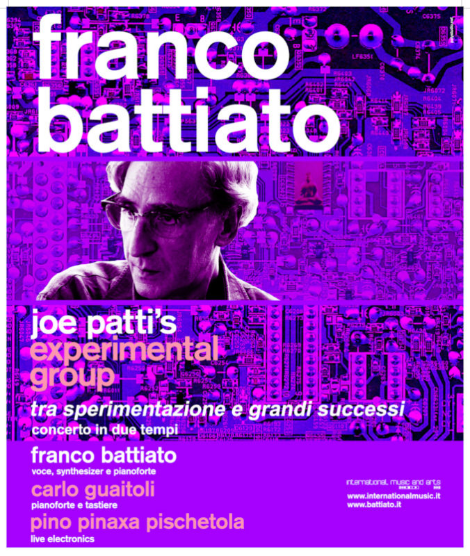 battiato.jpg