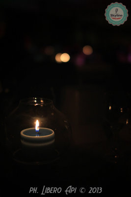 _IMG_2720.jpg