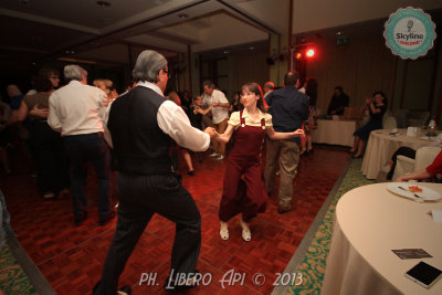 _IMG_2886.jpg