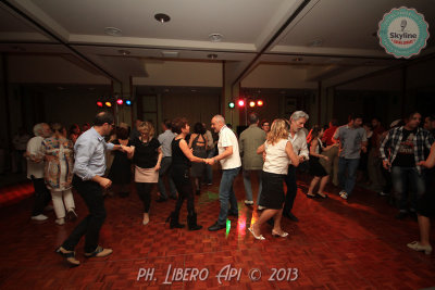 _IMG_2889.jpg