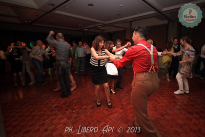 _IMG_2891.jpg