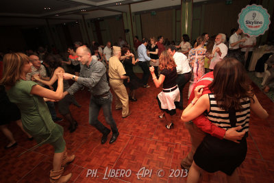 _IMG_2893.jpg