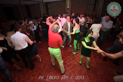 _IMG_2895.jpg