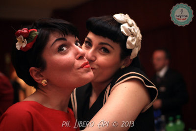 _IMG_2961.jpg