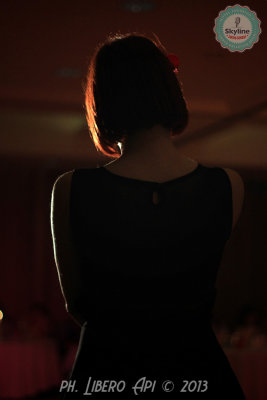 _IMG_2993.jpg