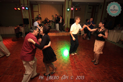 _IMG_3092.jpg