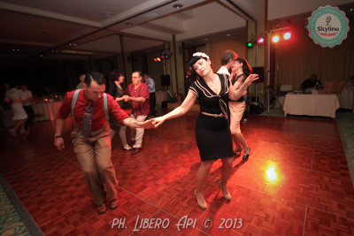 _IMG_3103.jpg