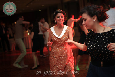 _IMG_3281.jpg