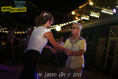 _IMG_9021.jpg