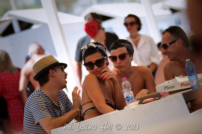 _IMG_2638.jpg