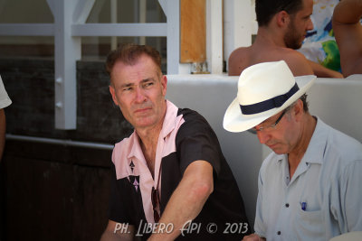 _IMG_3206.jpg